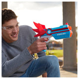 Nerf Roblox MM2 Dartbringer Dart Blaster