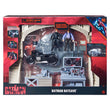DC The Batman Movie Moments Batcave Playset