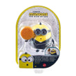 Minions Rise of Gru Mischief Makers Action Figure Assorted