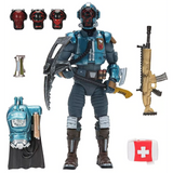 Fortnite Legendary Figure The Visitor  Image#5