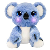 My Fuzzy Friends Sydney the Snuggling Koala