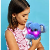 My Fuzzy Friends Sydney the Snuggling Koala