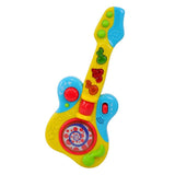 Playgo Tiny Musicians Guitar