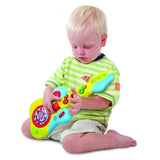 Playgo Tiny Musicians Guitar