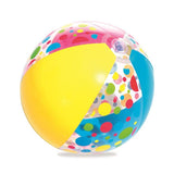 Bestway 41cm Ultimate Hover'N Spray Sprinkler  Image#2