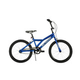 Bike Huffy Pro Thunder For Boys 20 Inch  Image#1