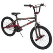 Revolt™ Kids' BMX-Style Bike, Chrome, 20-inch  Image#1