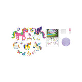 Aquabeads Magical Unicorn Set  Image#4