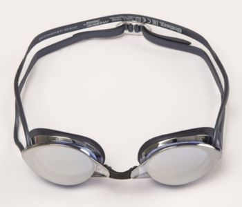 Bestway Hydro-Swim IX-1000 Ocean Swell Goggles  Image#1