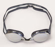 Bestway Hydro-Swim IX-1000 Ocean Swell Goggles  Image#1