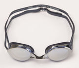 Bestway Hydro-Swim IX-1000 Ocean Swell Goggles  Image#1