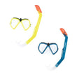 Bestway 24027 Hydro Swim Ever Sea Set