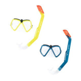 Bestway 24027 Hydro Swim Ever Sea Set