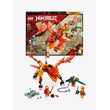 Lego Kai s Fire Dragon EVO