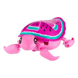 Little Live Pets Lil' Turtle Single Pack  Pippy Drops