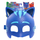 PJ Masks Assorted Masks  Image#4