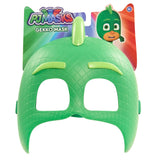 PJ Masks Assorted Masks  Image#3