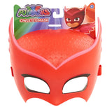 PJ Masks Assorted Masks  Image#2