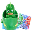 PJ Masks Mini Vehicle Assorted (Sold Separately-Subject To Availability)  Image#1