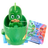 PJ Masks Mini Vehicle Assorted (Sold Separately-Subject To Availability)  Image#1