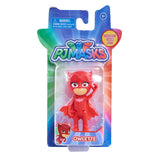 PJ Masks - Single Figure  Image#2