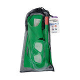 Bestway Freestyle Snorkel Set  Image#2