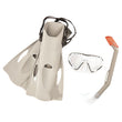 Bestway  Firefish Set  Image#1