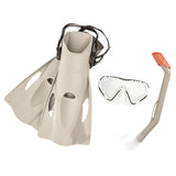 Bestway  Firefish Set  Image#1