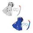 Bestway Firefish Set  Image#1