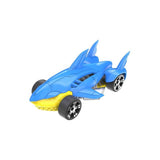 Teamsterz - Beast Machines Die-Cast Cars 3 Pack