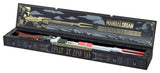 Nerf Star Wars Blaster