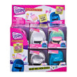Real Littles Backpacks S2 Asst