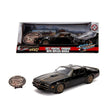 Jada Smokey&Bandit 1977 Pontiac Firebird 124