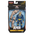 Marvel  X-Men Legends Assorted  Image#1