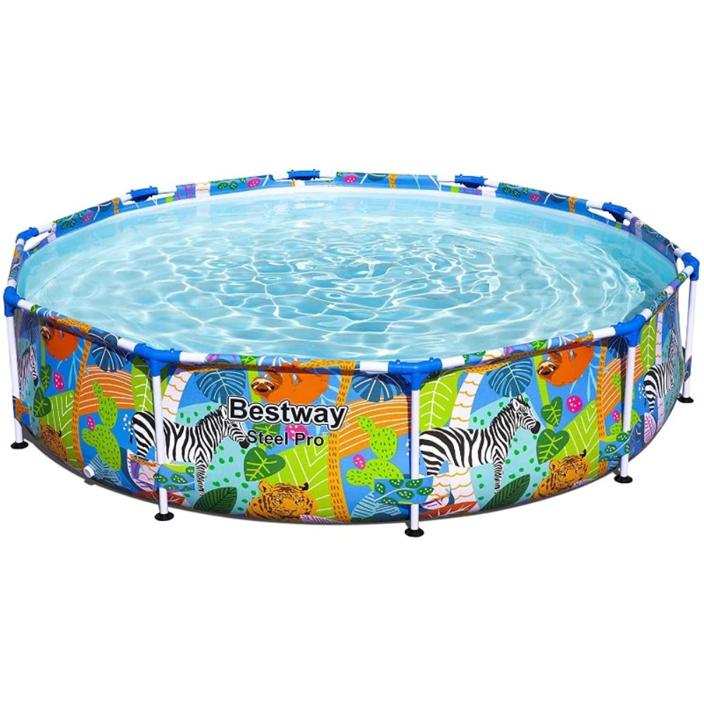 Bestway Steel Pro™ 3.05m x 66cm Pool