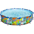 Bestway Steel Pro™ 3.05m x 66cm Pool