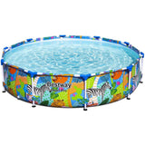 Bestway Steel Pro™ 3.05m x 66cm Pool