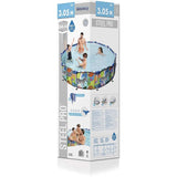 Bestway Steel Pro™ 3.05m x 66cm Pool