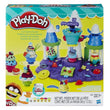 Play-Doh Ice Cream Castle  Image#1