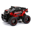 New Bright 1:24 Monster Truck Asst