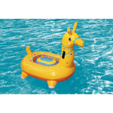 Bestway Llama Kiddie Ride-On