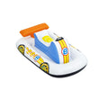 Bestway 1 10m 75cm Sports Car Rideon