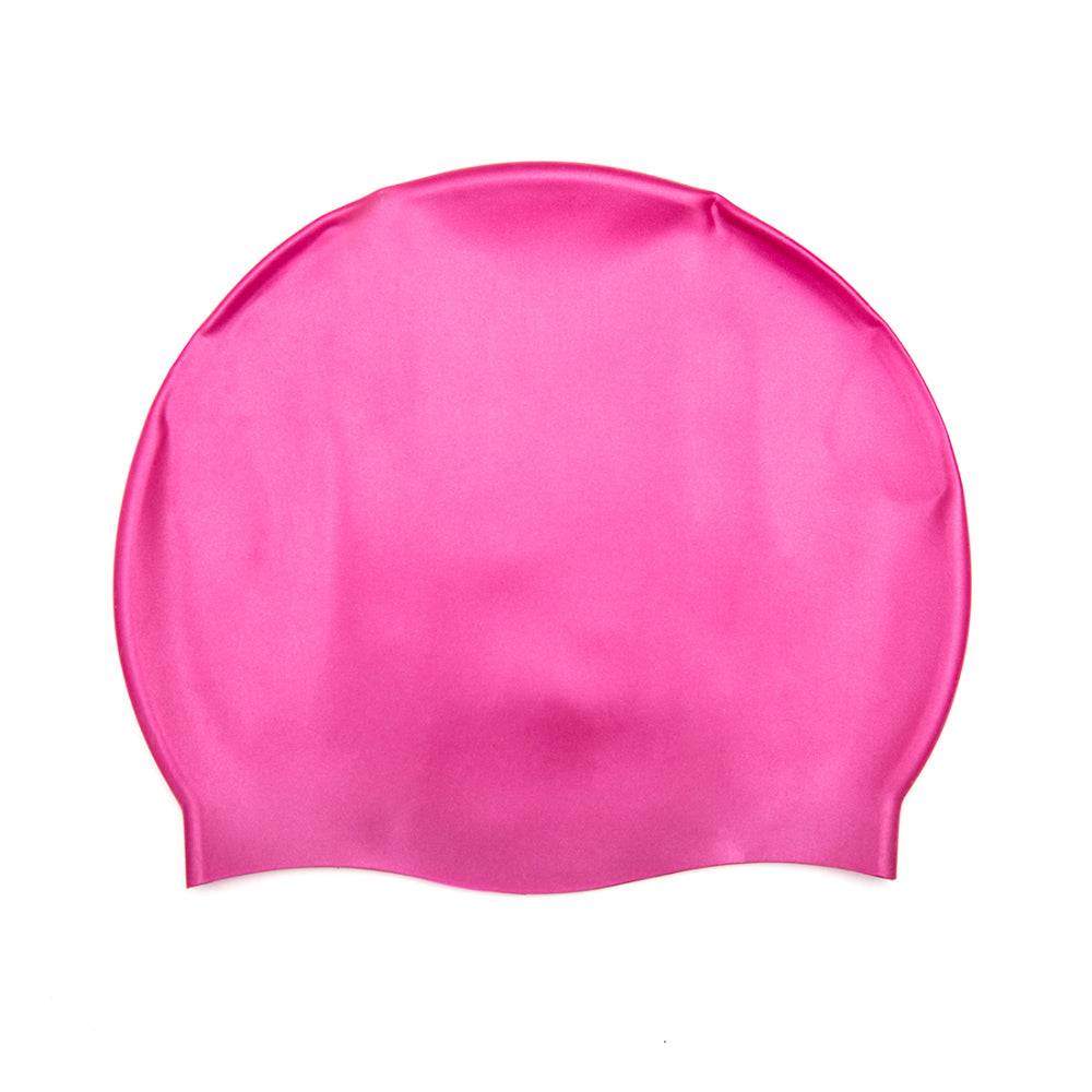 Best Way Hydro-Swim Glide Cap
