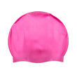 Best Way Hydro-Swim Glide Cap  Image#1