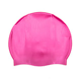 Best Way Hydro-Swim Glide Cap  Image#1