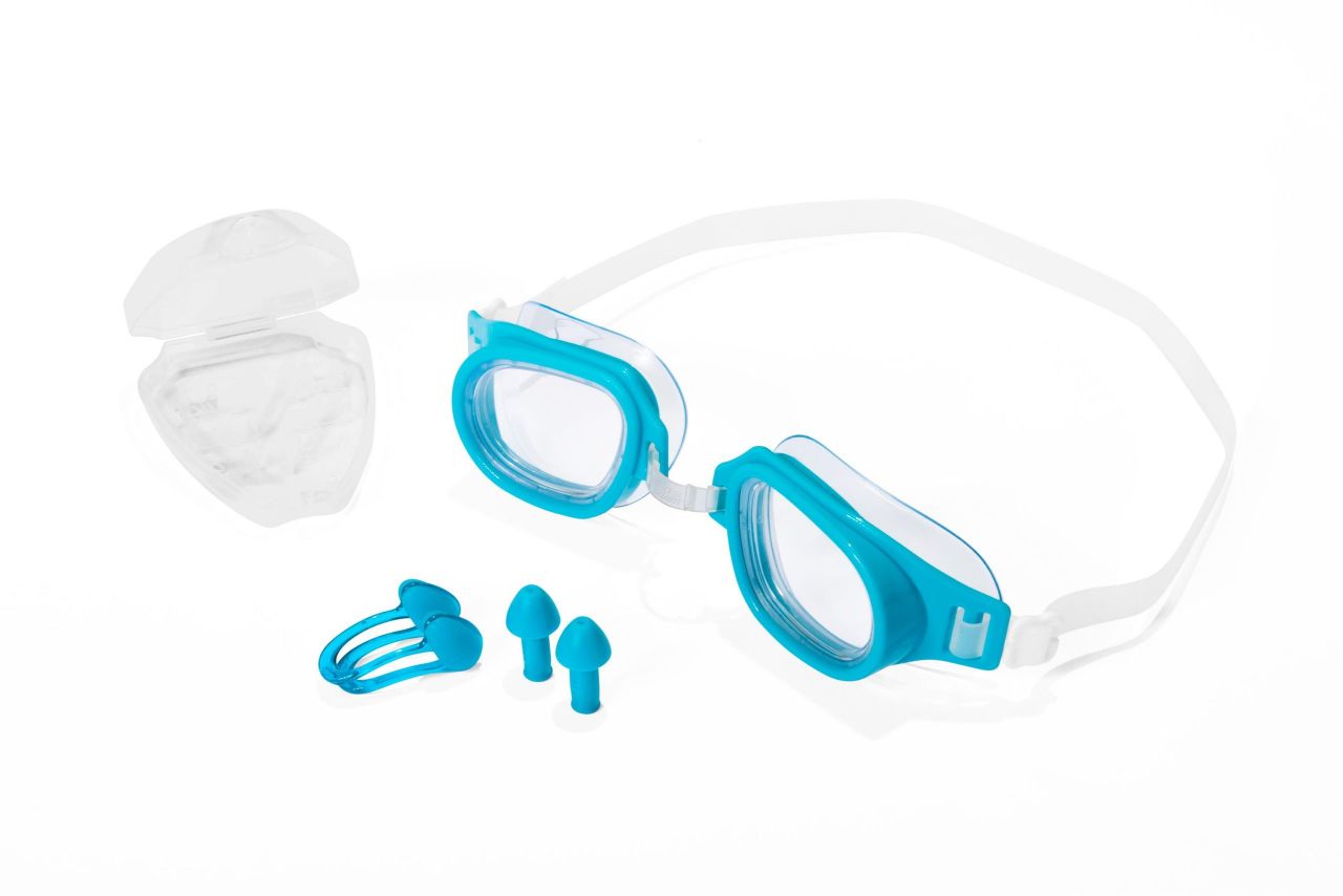 Bestway Protector Set Bestway Protector Set