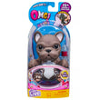 Little Live Pets OMG Frenc H Bulldog  Image#1