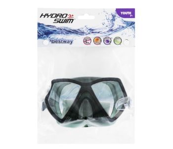 Bestway Essential Eversea Dive Mask Bestway Essential Eversea Dive Mask