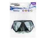 Bestway Essential Eversea Dive Mask  Image#2