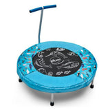 Plum Junior Ocean Bouncer